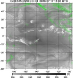 GOES15-225E-201607171800UTC-ch3.jpg