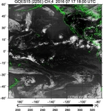 GOES15-225E-201607171800UTC-ch4.jpg