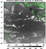 GOES15-225E-201607171800UTC-ch6.jpg