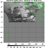 GOES15-225E-201607171830UTC-ch1.jpg