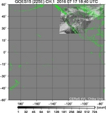 GOES15-225E-201607171840UTC-ch1.jpg