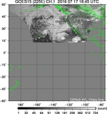 GOES15-225E-201607171845UTC-ch1.jpg