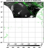 GOES15-225E-201607171845UTC-ch4.jpg