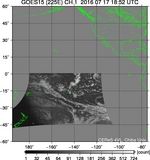 GOES15-225E-201607171852UTC-ch1.jpg