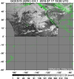 GOES15-225E-201607171900UTC-ch1.jpg