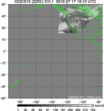 GOES15-225E-201607171910UTC-ch1.jpg