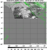 GOES15-225E-201607171915UTC-ch1.jpg