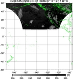 GOES15-225E-201607171915UTC-ch2.jpg