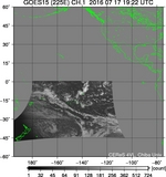 GOES15-225E-201607171922UTC-ch1.jpg