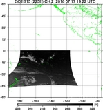 GOES15-225E-201607171922UTC-ch2.jpg