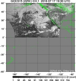 GOES15-225E-201607171930UTC-ch1.jpg