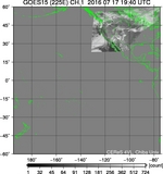 GOES15-225E-201607171940UTC-ch1.jpg