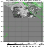 GOES15-225E-201607171945UTC-ch1.jpg