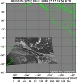 GOES15-225E-201607171952UTC-ch1.jpg