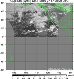 GOES15-225E-201607172000UTC-ch1.jpg