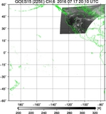GOES15-225E-201607172010UTC-ch6.jpg