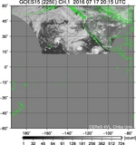 GOES15-225E-201607172015UTC-ch1.jpg