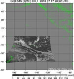 GOES15-225E-201607172022UTC-ch1.jpg