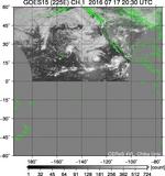 GOES15-225E-201607172030UTC-ch1.jpg