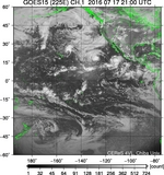 GOES15-225E-201607172100UTC-ch1.jpg