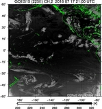 GOES15-225E-201607172100UTC-ch2.jpg
