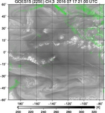 GOES15-225E-201607172100UTC-ch3.jpg