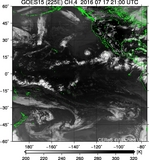 GOES15-225E-201607172100UTC-ch4.jpg