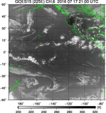 GOES15-225E-201607172100UTC-ch6.jpg