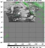 GOES15-225E-201607172130UTC-ch1.jpg