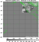 GOES15-225E-201607172140UTC-ch1.jpg