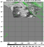 GOES15-225E-201607172145UTC-ch1.jpg