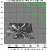 GOES15-225E-201607172152UTC-ch1.jpg