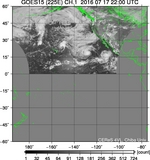 GOES15-225E-201607172200UTC-ch1.jpg