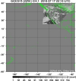 GOES15-225E-201607172210UTC-ch1.jpg