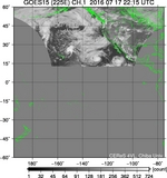 GOES15-225E-201607172215UTC-ch1.jpg