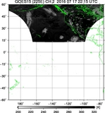 GOES15-225E-201607172215UTC-ch2.jpg