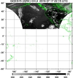 GOES15-225E-201607172215UTC-ch4.jpg