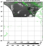 GOES15-225E-201607172215UTC-ch6.jpg