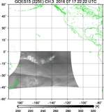 GOES15-225E-201607172222UTC-ch3.jpg