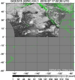 GOES15-225E-201607172230UTC-ch1.jpg