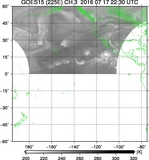 GOES15-225E-201607172230UTC-ch3.jpg