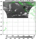 GOES15-225E-201607172230UTC-ch6.jpg