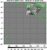 GOES15-225E-201607172240UTC-ch1.jpg