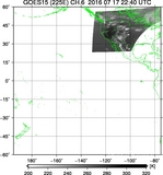 GOES15-225E-201607172240UTC-ch6.jpg