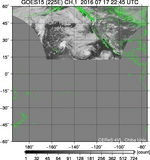GOES15-225E-201607172245UTC-ch1.jpg