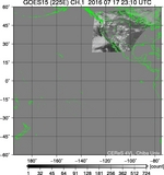 GOES15-225E-201607172310UTC-ch1.jpg