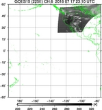 GOES15-225E-201607172310UTC-ch6.jpg