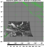 GOES15-225E-201607172322UTC-ch1.jpg