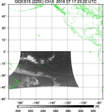 GOES15-225E-201607172322UTC-ch6.jpg