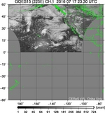 GOES15-225E-201607172330UTC-ch1.jpg